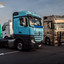 Actros Mafia 2018 powered b... - Jahresabschluss Treffen der Actros Mafia at Truck Wash A61, #truckpicsfamily