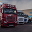 Actros Mafia 2018 powered b... - Jahresabschluss Treffen der Actros Mafia at Truck Wash A61, #truckpicsfamily