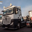 Actros Mafia 2018 powered b... - Jahresabschluss Treffen der Actros Mafia at Truck Wash A61, #truckpicsfamily