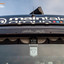 Actros Mafia 2018 powered b... - Jahresabschluss Treffen der Actros Mafia at Truck Wash A61, #truckpicsfamily