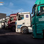 Actros Mafia 2018 powered b... - Jahresabschluss Treffen der Actros Mafia at Truck Wash A61, #truckpicsfamily