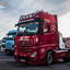 Actros Mafia 2018 powered b... - Jahresabschluss Treffen der Actros Mafia at Truck Wash A61, #truckpicsfamily