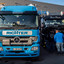 Actros Mafia 2018 powered b... - Jahresabschluss Treffen der Actros Mafia at Truck Wash A61, #truckpicsfamily