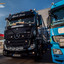 Actros Mafia 2018 powered b... - Jahresabschluss Treffen der Actros Mafia at Truck Wash A61, #truckpicsfamily