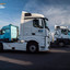 Actros Mafia 2018 powered b... - Jahresabschluss Treffen der Actros Mafia at Truck Wash A61, #truckpicsfamily