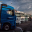 Actros Mafia 2018 powered b... - Jahresabschluss Treffen der Actros Mafia at Truck Wash A61, #truckpicsfamily