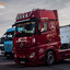 Actros Mafia 2018 powered b... - Jahresabschluss Treffen der Actros Mafia at Truck Wash A61, #truckpicsfamily