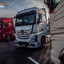 Actros Mafia 2018 powered b... - Jahresabschluss Treffen der Actros Mafia at Truck Wash A61, #truckpicsfamily
