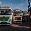 Actros Mafia 2018 powered b... - Jahresabschluss Treffen der Actros Mafia at Truck Wash A61, #truckpicsfamily