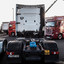 Actros Mafia 2018 powered b... - Jahresabschluss Treffen der Actros Mafia at Truck Wash A61, #truckpicsfamily