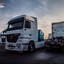 Actros Mafia 2018 powered b... - Jahresabschluss Treffen der Actros Mafia at Truck Wash A61, #truckpicsfamily