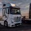Actros Mafia 2018 powered b... - Jahresabschluss Treffen der Actros Mafia at Truck Wash A61, #truckpicsfamily