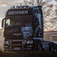 Actros Mafia 2018 powered b... - Jahresabschluss Treffen der Actros Mafia at Truck Wash A61, #truckpicsfamily