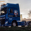Actros Mafia 2018 powered b... - Jahresabschluss Treffen der Actros Mafia at Truck Wash A61, #truckpicsfamily