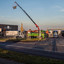 Actros Mafia 2018 powered b... - Jahresabschluss Treffen der Actros Mafia at Truck Wash A61, #truckpicsfamily