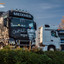 Actros Mafia 2018 powered b... - Jahresabschluss Treffen der Actros Mafia at Truck Wash A61, #truckpicsfamily
