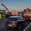 Actros Mafia 2018 powered b... - Jahresabschluss Treffen der Actros Mafia at Truck Wash A61, #truckpicsfamily