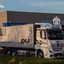 Actros Mafia 2018 powered b... - Jahresabschluss Treffen der Actros Mafia at Truck Wash A61, #truckpicsfamily