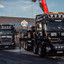 Actros Mafia 2018 powered b... - Jahresabschluss Treffen der Actros Mafia at Truck Wash A61, #truckpicsfamily