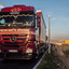 Actros Mafia 2018 powered b... - Jahresabschluss Treffen der Actros Mafia at Truck Wash A61, #truckpicsfamily