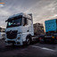 Actros Mafia 2018 powered b... - Jahresabschluss Treffen der Actros Mafia at Truck Wash A61, #truckpicsfamily
