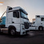 Actros Mafia 2018 powered b... - Jahresabschluss Treffen der Actros Mafia at Truck Wash A61, #truckpicsfamily