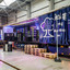 Actros Mafia 2018 powered b... - Jahresabschluss Treffen der Actros Mafia at Truck Wash A61, #truckpicsfamily