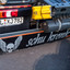 Actros Mafia 2018 powered b... - Jahresabschluss Treffen der Actros Mafia at Truck Wash A61, #truckpicsfamily