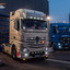 Actros Mafia 2018 powered b... - Jahresabschluss Treffen der Actros Mafia at Truck Wash A61, #truckpicsfamily