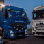 Actros Mafia 2018 powered b... - Jahresabschluss Treffen der Actros Mafia at Truck Wash A61, #truckpicsfamily