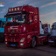 Actros Mafia 2018 powered b... - Jahresabschluss Treffen der Actros Mafia at Truck Wash A61, #truckpicsfamily
