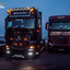 Actros Mafia 2018 powered b... - Jahresabschluss Treffen der Actros Mafia at Truck Wash A61, #truckpicsfamily