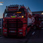 Actros Mafia 2018 powered b... - Jahresabschluss Treffen der Actros Mafia at Truck Wash A61, #truckpicsfamily