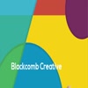 Blackcomb Creative