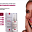 Acheter-HyaluroLift-En-FR - Hyalurolift Serum IngrÃ©dients