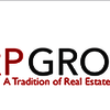 logo - Modesto Real Estate Agents