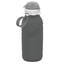 16OZ GRAY SQUEASY SPORT - Squeasy Gear, Inc.