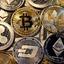 Convert Cryptocurrencies - Picture Box