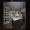 Kitchen Remodeling in Brook... - Delta Kitchen Faucets