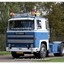 DSC 5358-BorderMaker - Richard