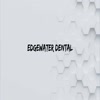 Sarnia Dental Clinic - EdgeWater Dental