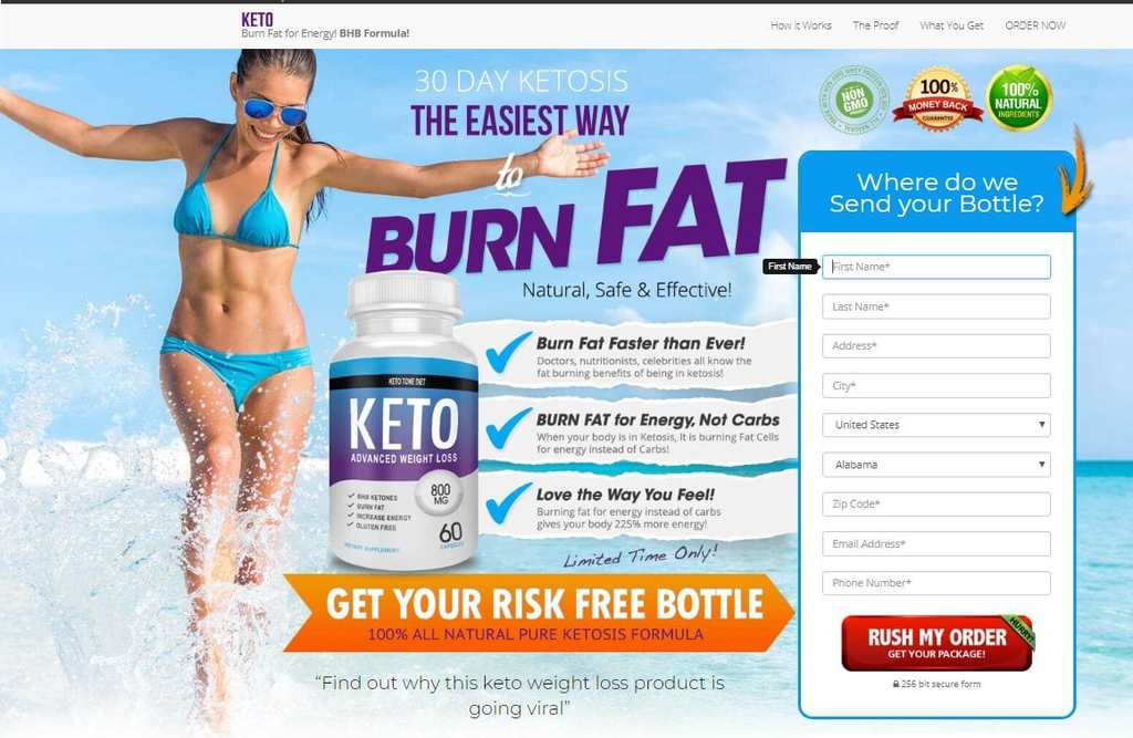 https://wellnesstrials Picture Box