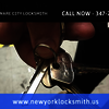 Locksmith Newyork | Call No... - Locksmith Newyork | Call No...