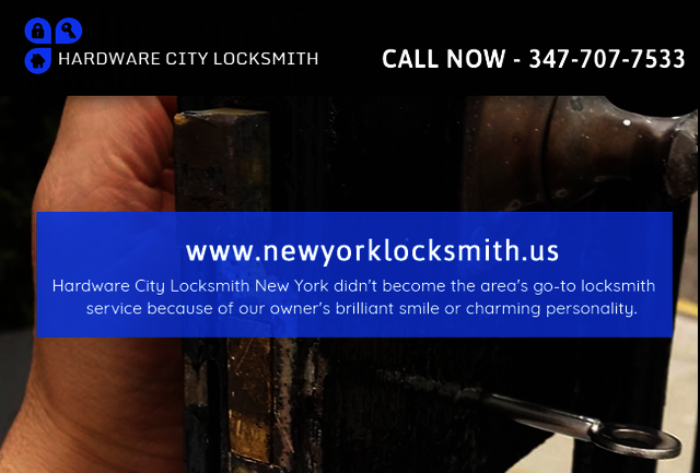 Locksmith Newyork | Call Now 347-707-7533 Locksmith Newyork | Call Now 347-707-7533
