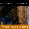Locksmith Newyork | Call No... - Locksmith Newyork | Call No...