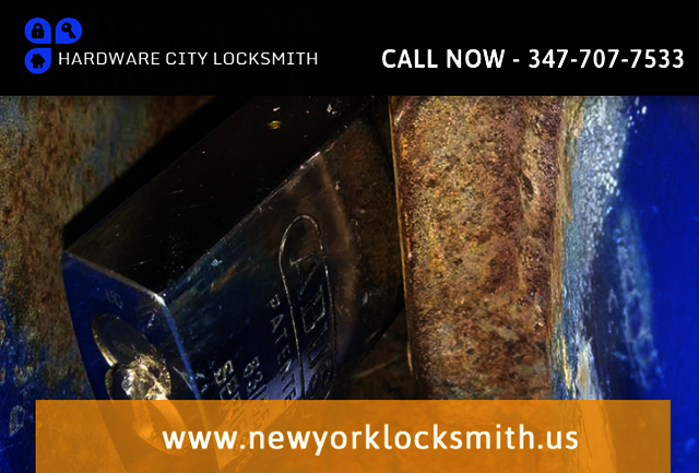 Locksmith Newyork | Call Now 347-707-7533 Locksmith Newyork | Call Now 347-707-7533