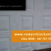 Locksmith Newyork | Call Now 347-707-7533