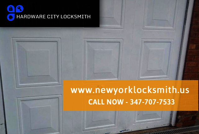 Locksmith Newyork | Call Now 347-707-7533 Locksmith Newyork | Call Now 347-707-7533