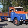 BE-38-70 Scania Vabis-Borde... - OCV Verrassingsrit 2018