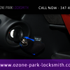 Locksmith Queens | Call Now... - Locksmith Queens | Call Now...